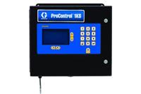 ProControl 1KS Single Component Electronic Flow Control System